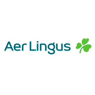 Aer Lingus UK