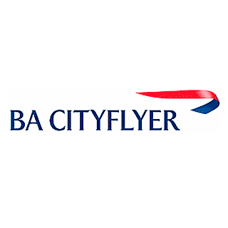 BA Cityflyer