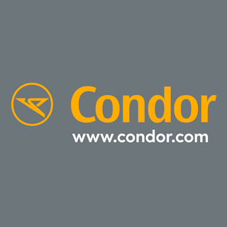 Condor