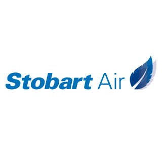 Stobart Air