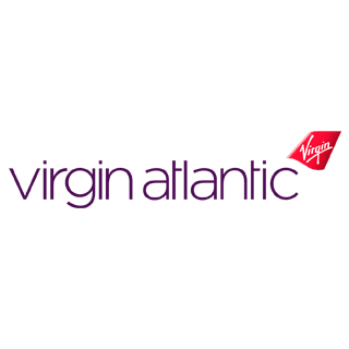 Virgin Atlantic