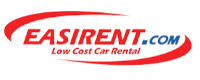 Easirent Car Hire Manchester Airport